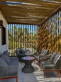 Colibre house - Image 1