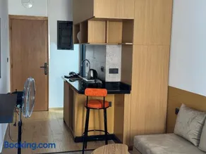 Maison Work & Stay - Image 3