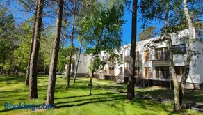 Dormowo 34 Apartamenty nad jeziorem - Image 2