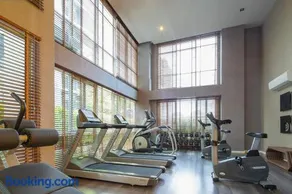 D Condo Nernpra Rayong - Image 3