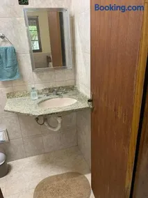 Casa Saquarema Jaconé com Piscina, 4Q - Image 3