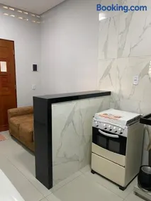 Apartamento em Areia, Paraíba - Image 3