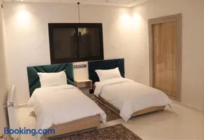 VANA hôtel - Image 2