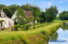 Homerez - Hus i Noyers-sur-Cher - Image 2