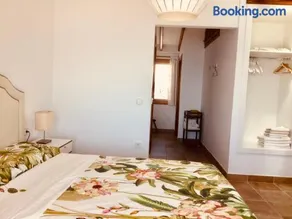 Altea Town House Sea View - Image 4