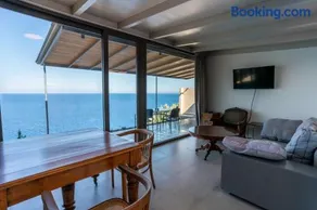 LEONIDIONHOUSES - The Lykoskufi Villas - Image 2