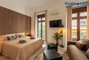 Les Suites - Image 3