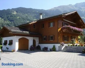 Ferienwohnung Salzgeber - Image 1