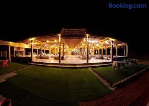 Sondos Camp - Image 3