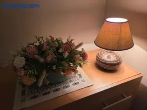 Apartmány Bartky - Image 2