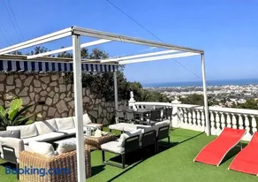 VILLA FAMILIA - Image 2