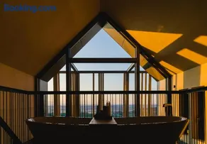 Weinloft II by WEINLOFTS - Image 1