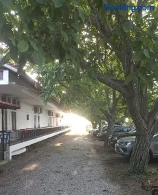 PydnaRooms - Image 1
