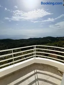Villa Filip - Image 3