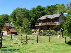 Relais des Eveux - Image 3