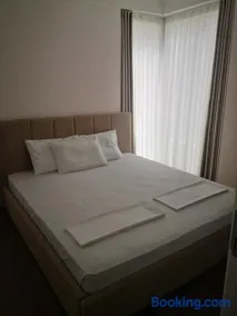Free Comfort Apartment Star Dojran - Image 5