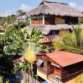 Casa Gio Paraiso Escondido - Image 1