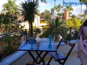 Flat Bairro Nobre - Bertioga - Image 4