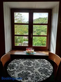 casa Fiorella - Image 3