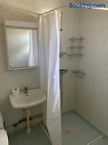 Villas Storängen Vänern - Image 2