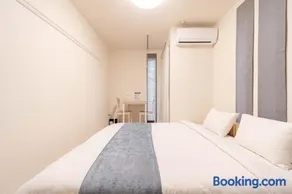 Atsuta Good Place Hotel - Image 2