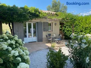 Maisonette en Haute Provence - Image 2