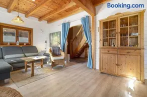 Haus Wildgans - Image 3