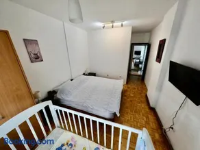 Filip Apartments - Image 2