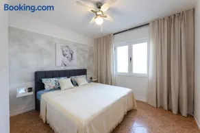 Apartmant with Pool 8 - Image 3