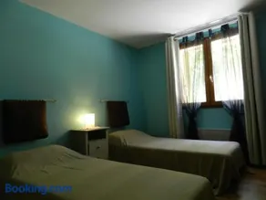 HERMITAGE - Image 3