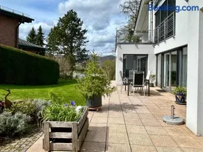 Ferienwohnung an der Kapelle - Image 1