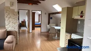 Apartmán Silvia - Image 3