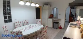 Foki Vendégház - Image 3