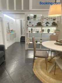Loft Torlonia - Image 1