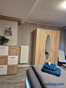 Ferienwohnung Puchfrie - Image 3