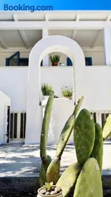 Residence Lido dei Pini - Image 2