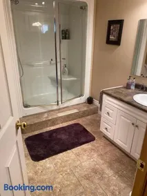 Sleepy Pines Place - Image 4