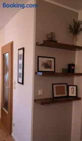 Ferienwohnung Schreckenbach - Image 1