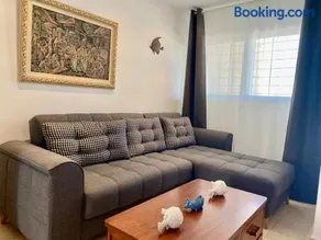 Ideal house at the Beach in Sagunto(Valencia) - Image 4