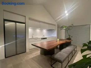 Villa Mariso “貸別荘マリソ“ - Image 4