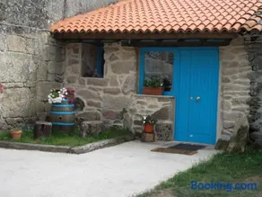 Casa Antoni@ - Image 5
