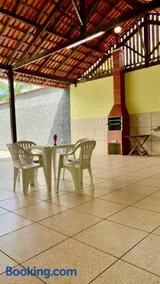 Sitio chácara em Mateus Leme com Piscina - Image 2