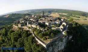 Chez Julia - Image 1