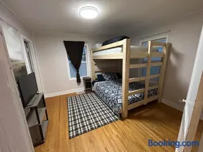 2BR Home in Leola, SD - Image 2