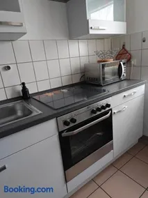 Leineblick - Image 4