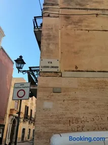 Appartamento Eleodoro - Image 3