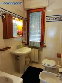 Casa degli angeli - Image 2
