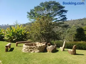 Sitio Santa Clara - Image 4