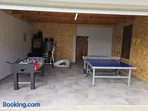 Vila Julija - Image 4