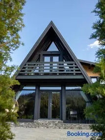Cabana VeMont - Image 2